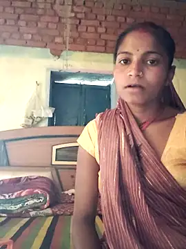 Snapshot of Gungun_thakur chatting on 04/12/26, 07:46 Gungun thakur online show from 04/12/26, 07:46