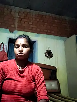 Snapshot of Gungun_thakur chatting on 04/28/26, 03:17 Gungun thakur online show from 04/28/26, 03:17