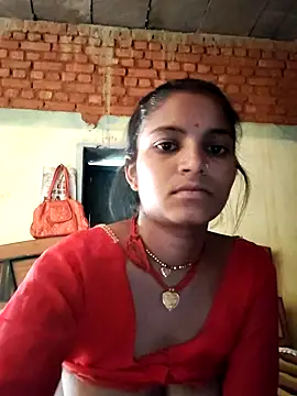 Snapshot of Gungun_thakur chatting on 05/15/26, 08:54 Gungun thakur online show from 05/15/26, 08:54