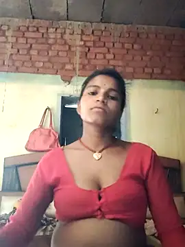 Snapshot of Gungun_thakur chatting on 05/28/26, 05:16 Gungun thakur online show from 05/28/26, 05:16