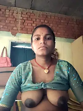 Snapshot of Gungun_thakur chatting on 06/02/26, 08:38 Gungun thakur online show from 06/02/26, 08:38