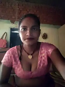 Snapshot of Gungun_thakur chatting on 06/08/26, 06:25 Gungun thakur online show from 06/08/26, 06:25