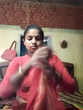Snapshot of Gungun_thakur chatting on 06/10/26, 03:50 Gungun thakur online show from 06/10/26, 03:50