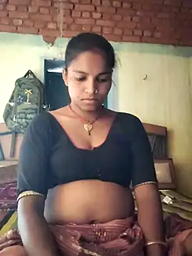 Gungun thakur online show from 06/29/26, 06:41