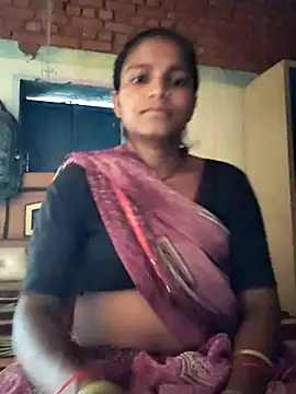 Gungun thakur online show from 07/04/26, 07:25
