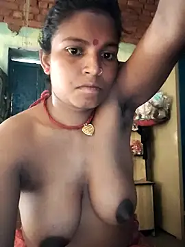 Gungun thakur online show from 07/12/26, 03:41