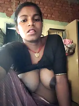 Gungun thakur online show from 07/13/26, 04:48