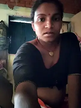 Gungun thakur online show from 07/15/26, 05:02