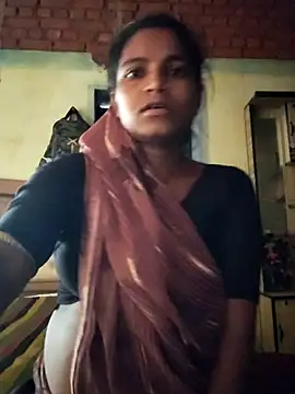 Gungun thakur online show from 07/22/26, 04:59