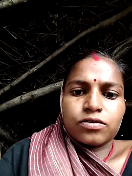Gungun thakur online show from 07/23/26, 08:56