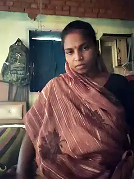 Gungun thakur online show from 07/24/26, 06:22