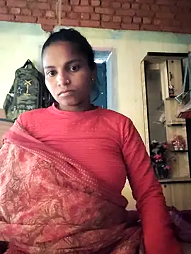 Gungun thakur online show from 07/25/26, 03:48