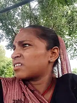 Gungun thakur online show from 07/27/26, 05:36