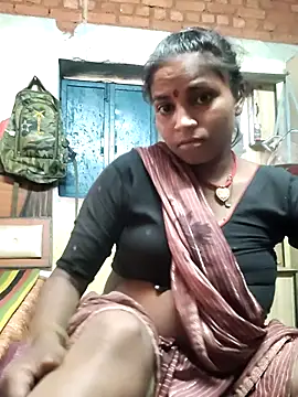 Gungun thakur online show from 07/28/26, 05:47
