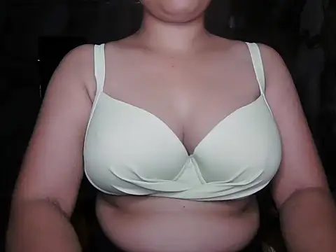 Bold Beauty 07 online show from 06/27/26, 09:36