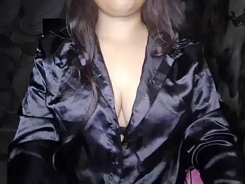 Bold Beauty 07 online show from 07/11/26, 05:04