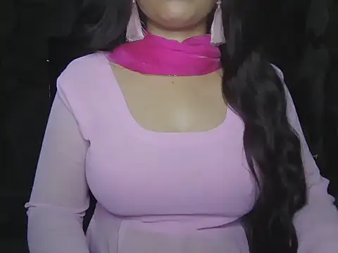 Bold Beauty 07 online show from 07/12/26, 07:10