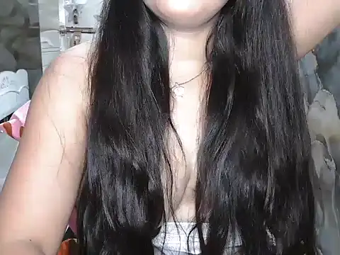 Bold Beauty 07 online show from 07/26/26, 09:11