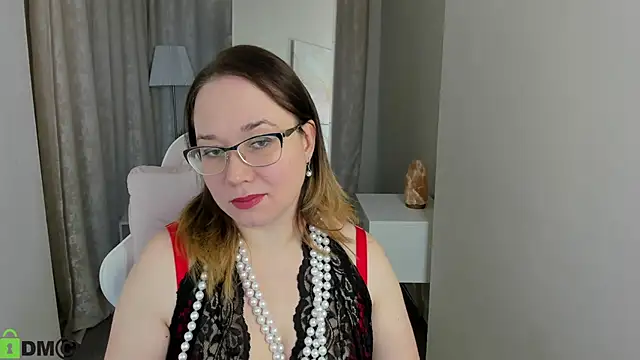 Snapshot of Dixon_Ross chatting on 03/21/26, 11:15 Dixon Ross online show from 03/21/26, 11:15