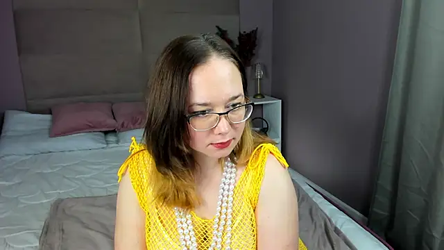 Snapshot of Dixon_Ross chatting on 03/24/26, 11:59 Dixon Ross online show from 03/24/26, 11:59