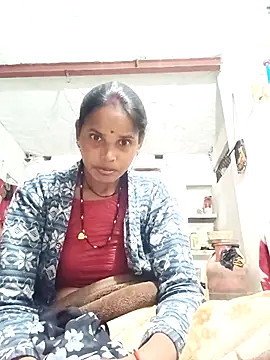 Kajal8070 online show from 02/01/26, 02:59