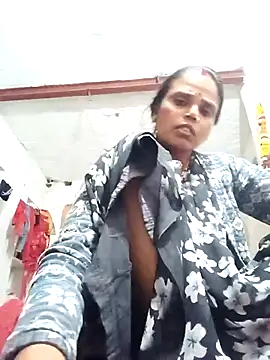Kajal8070 online show from 02/04/26, 06:47
