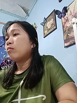 Snapshot of Amber1225 chatting on 06/11/26, 02:53 Amber1225 online show from 06/11/26, 02:53