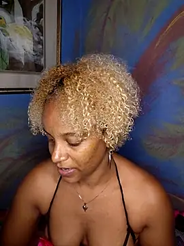 Snapshot of BadGyalGem chatting on 04/17/26, 04:10 BadGyalGem online show from 04/17/26, 04:10