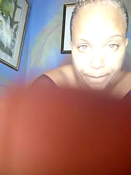 Snapshot of BadGyalGem chatting on 06/10/26, 04:45 BadGyalGem online show from 06/10/26, 04:45