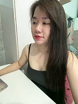 Amy8386 online show from 05/29/26, 03:48