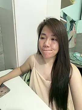 Amy8386 online show from 06/01/26, 03:14