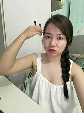 Amy8386 online show from 06/06/26, 03:22