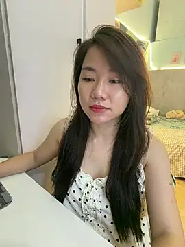 Amy8386 online show from 06/09/26, 02:56