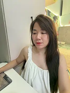 Amy8386 online show from 06/10/26, 05:12