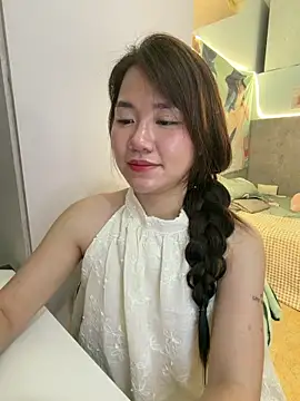 Amy8386 online show from 06/12/26, 03:00