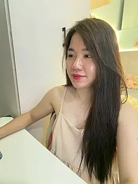 Amy8386 online show from 06/13/26, 08:56