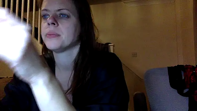 ElizabethArden42- online show from 02/27/26, 08:42