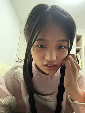 Snapshot of srr6677 chatting on 03/23/26, 05:33 srr6677 online show from 03/23/26, 05:33