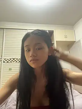Snapshot of srr6677 chatting on 04/16/26, 11:22 srr6677 online show from 04/16/26, 11:22