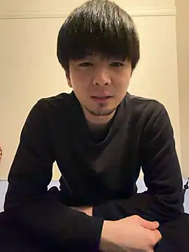 Snapshot of OCHAZUKE123 chatting on 02/25/26, 01:21 OCHAZUKE123 online show from 02/25/26, 01:21