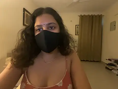 Anna girl22 online show from 07/02/26, 04:02
