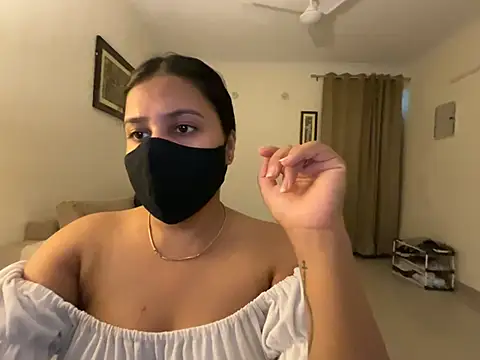 Anna girl22 online show from 07/10/26, 03:58