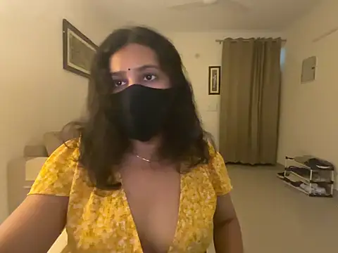 Anna girl22 online show from 07/11/26, 05:37