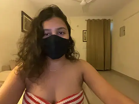 Anna girl22 online show from 07/18/26, 07:39