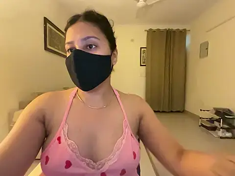 Anna girl22 online show from 07/22/26, 02:31