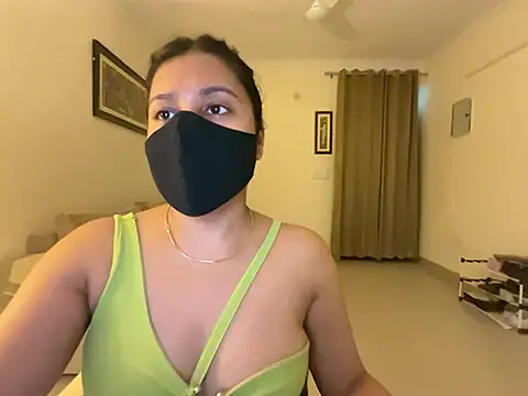Anna girl22 online show from 07/23/26, 04:16