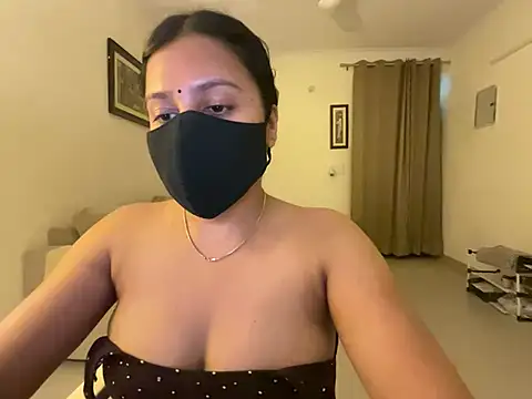 Anna girl22 online show from 07/28/26, 03:21