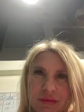 Snapshot of TatianaNova chatting on 05/01/26, 05:39 TatianaNova online show from 05/01/26, 05:39