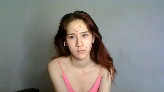 NickiKisinger online show from 04/27/26, 05:16