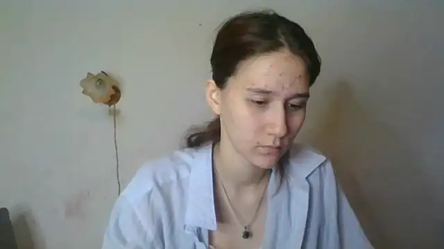 NickiKisinger online show from 05/20/26, 07:14